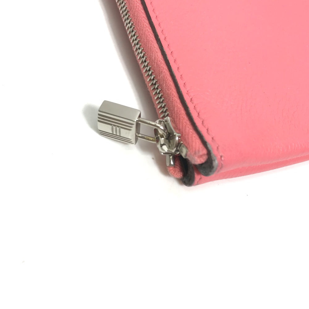 Hermès Clutch - Rovelle Bags