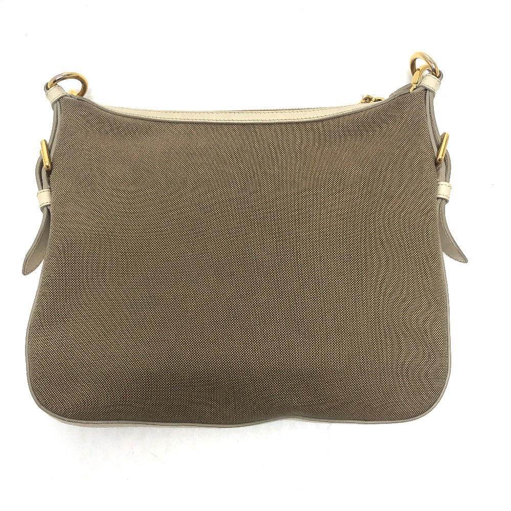 Prada Shoulder Bag - Rovelle Bags