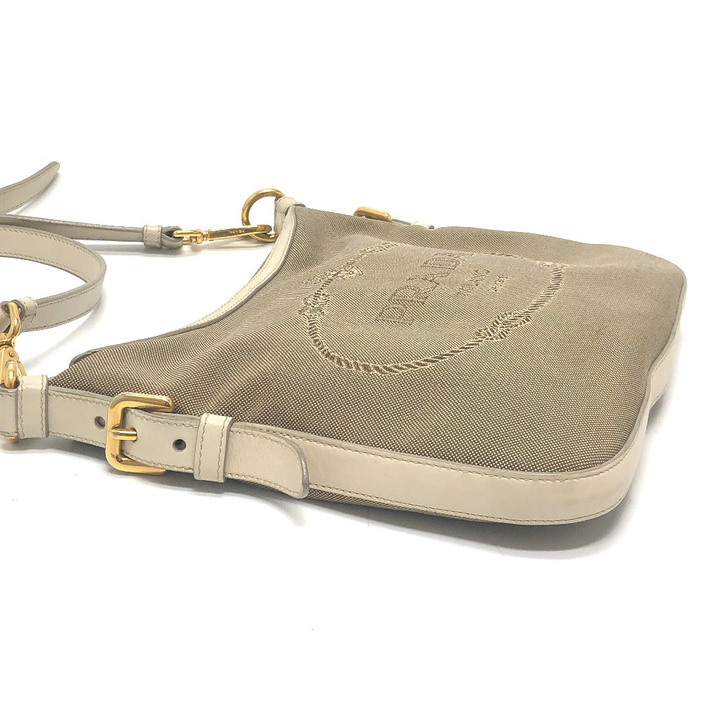 Prada Shoulder Bag - Rovelle Bags