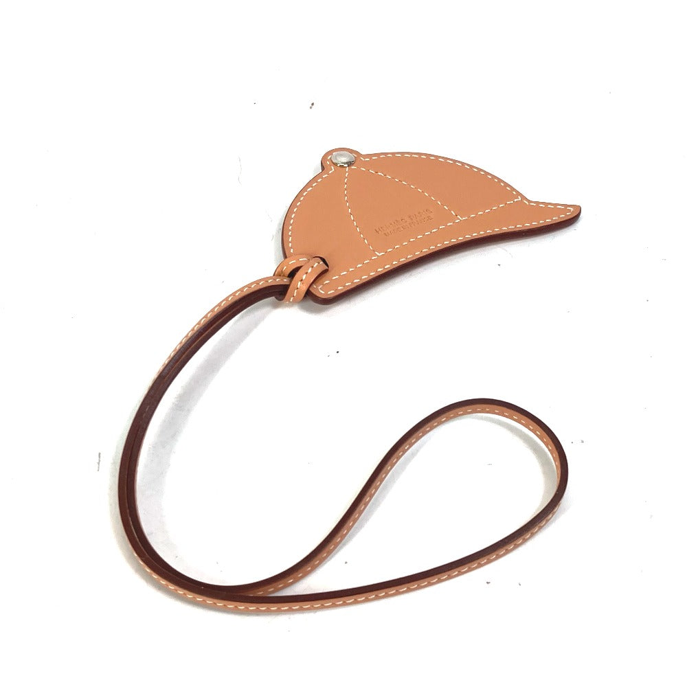 Hermès Handbag - Rovelle Bags