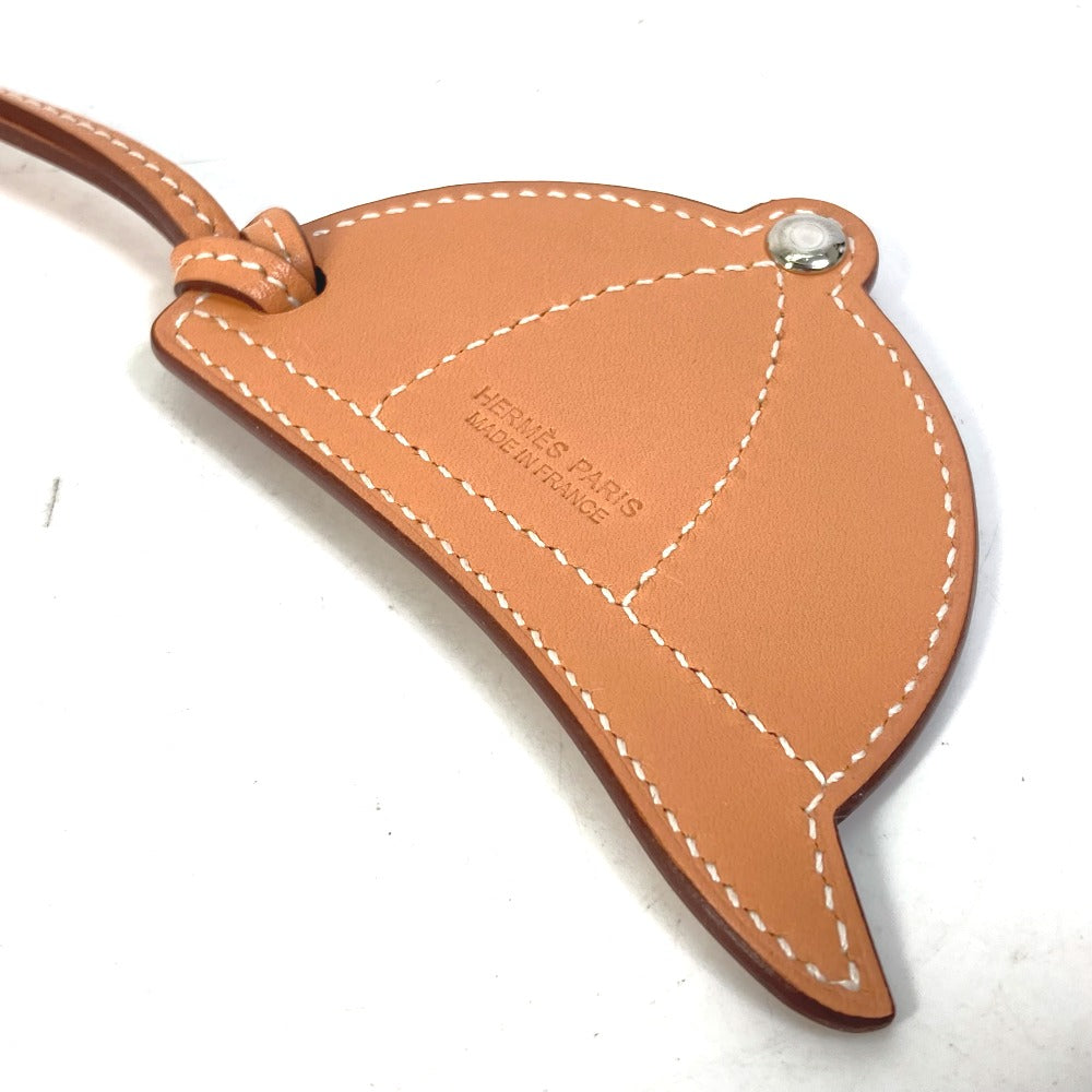 Hermès Handbag - Rovelle Bags