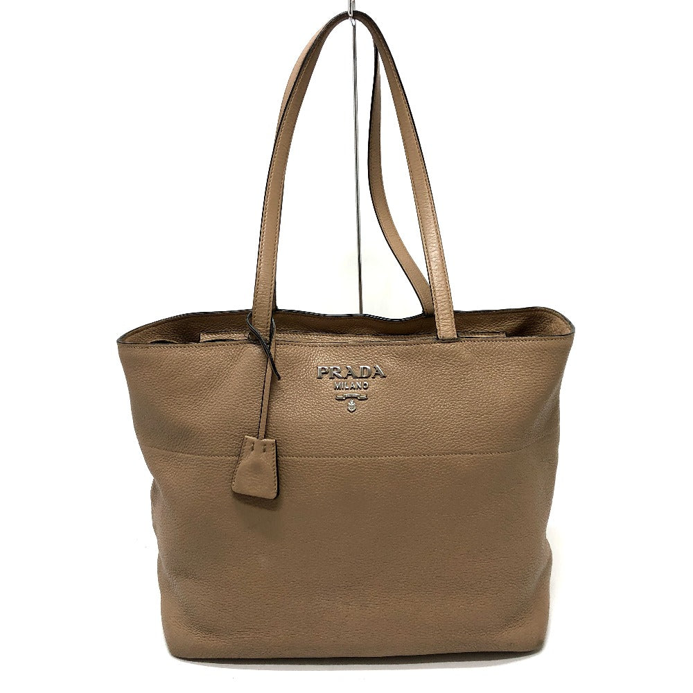 Prada Tote - Rovelle Bags