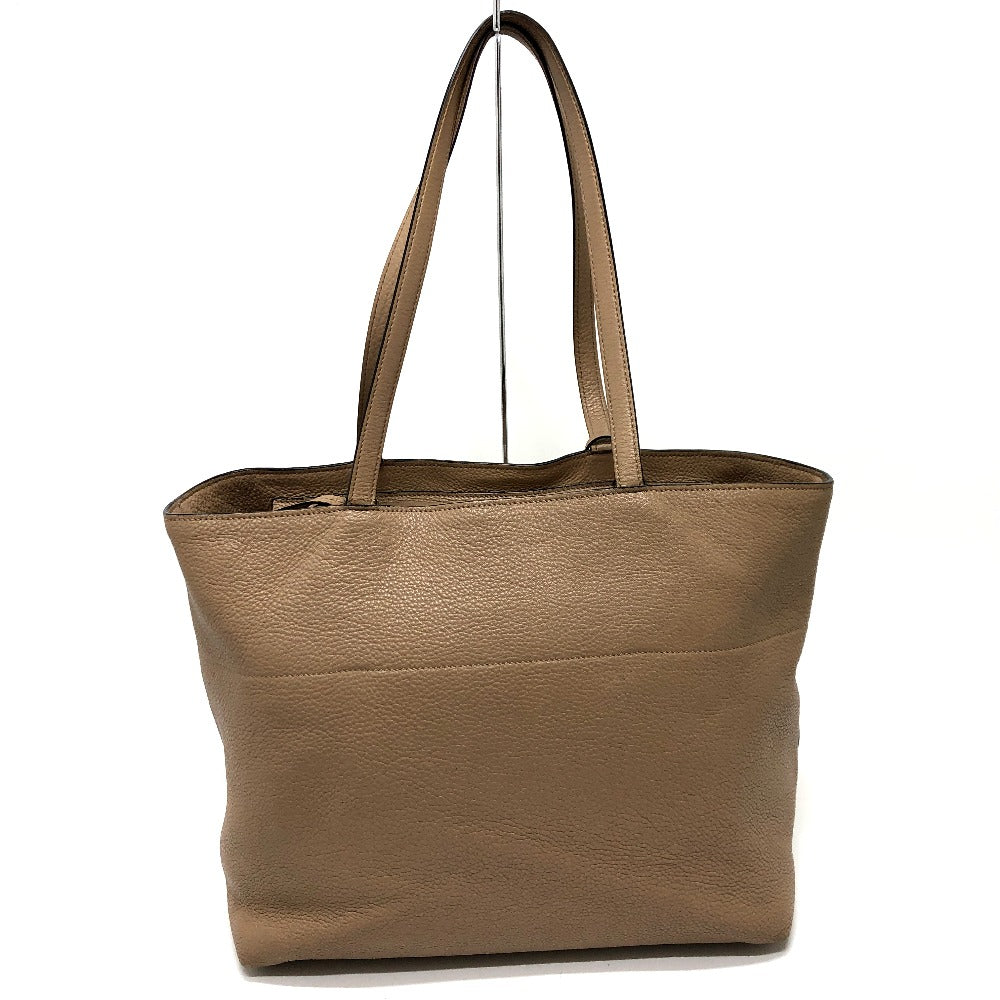 Prada Tote - Rovelle Bags