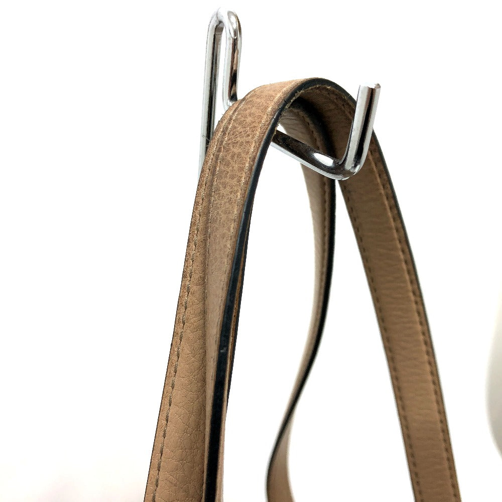 Prada Tote - Rovelle Bags