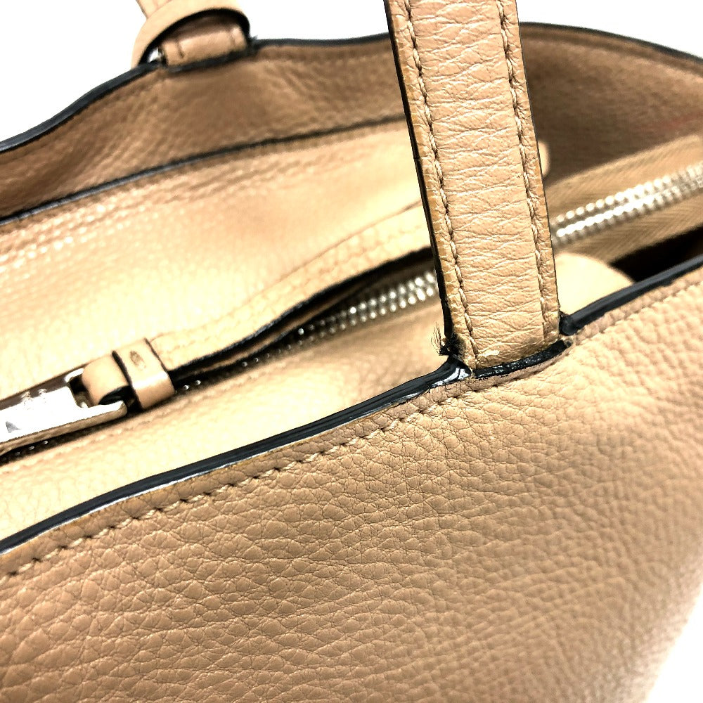 Prada Tote - Rovelle Bags