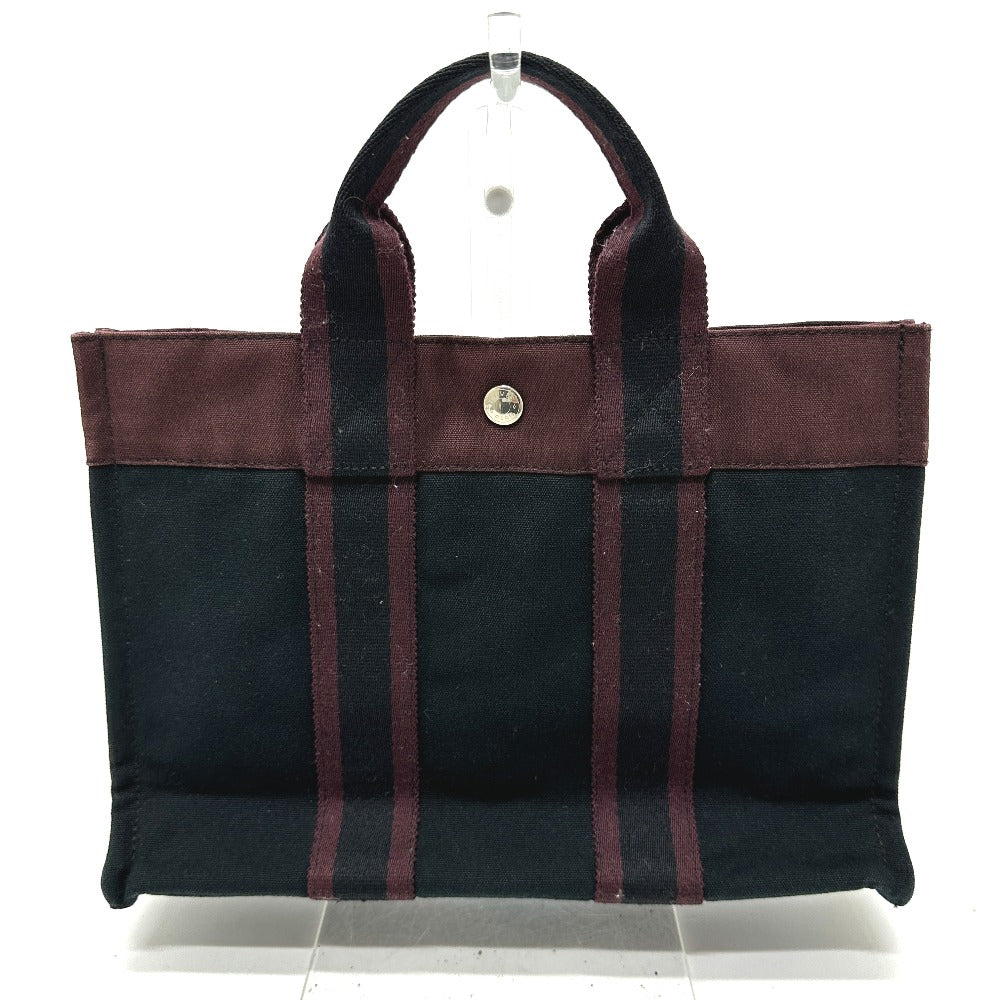 Hermès Handbag - Rovelle Bags