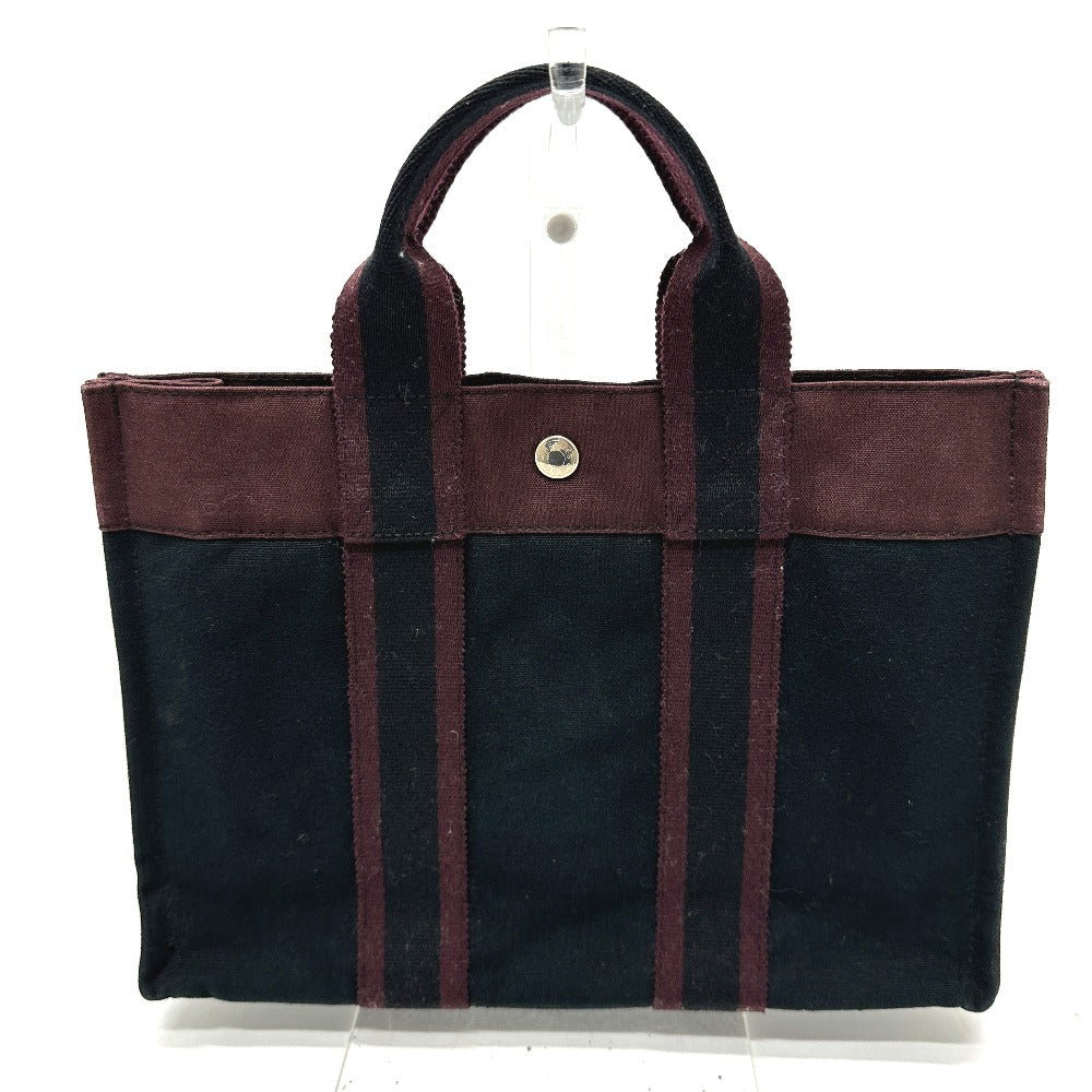 Hermès Handbag - Rovelle Bags
