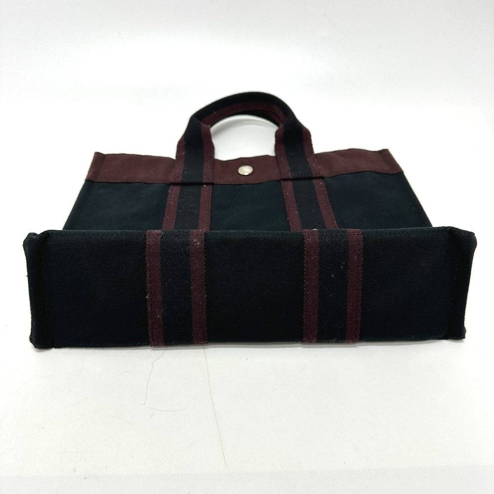 Hermès Handbag - Rovelle Bags