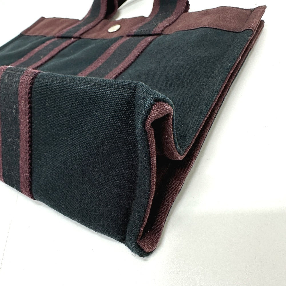 Hermès Handbag - Rovelle Bags