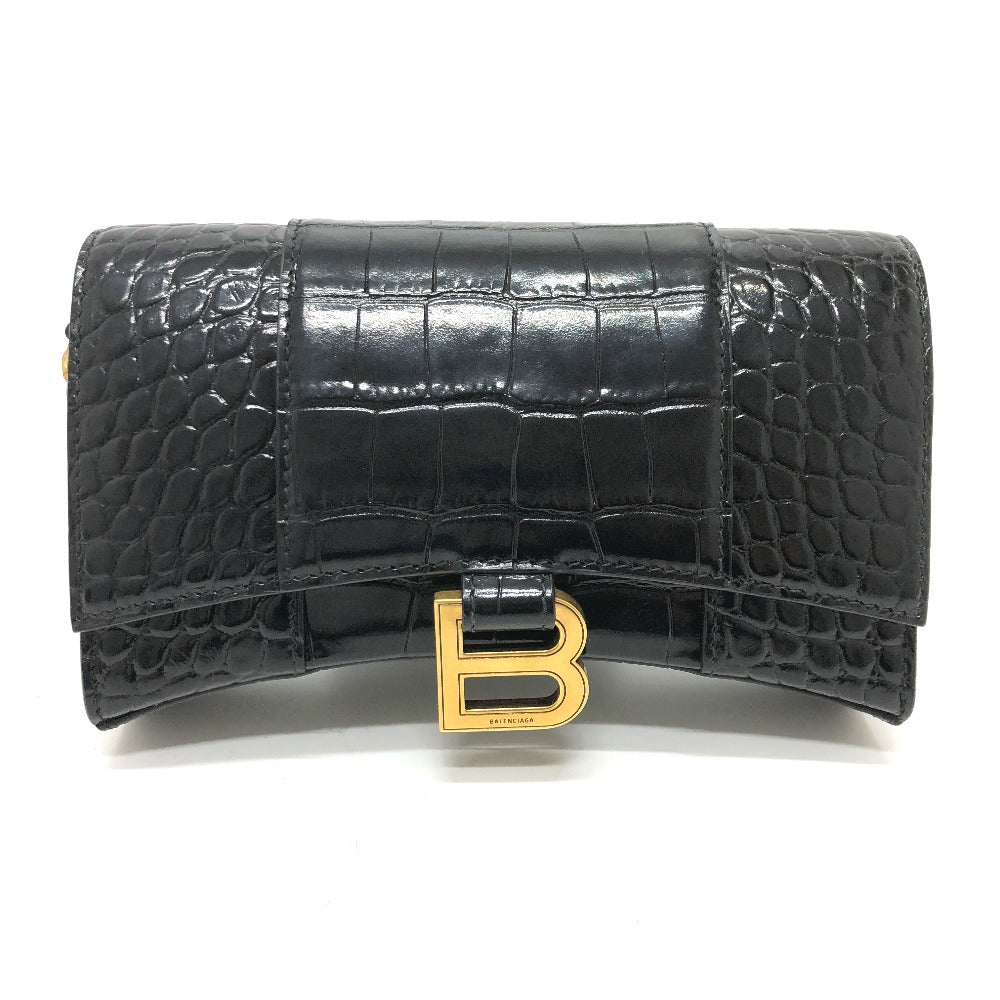 Balenciaga Shoulder Bag - Rovelle Bags