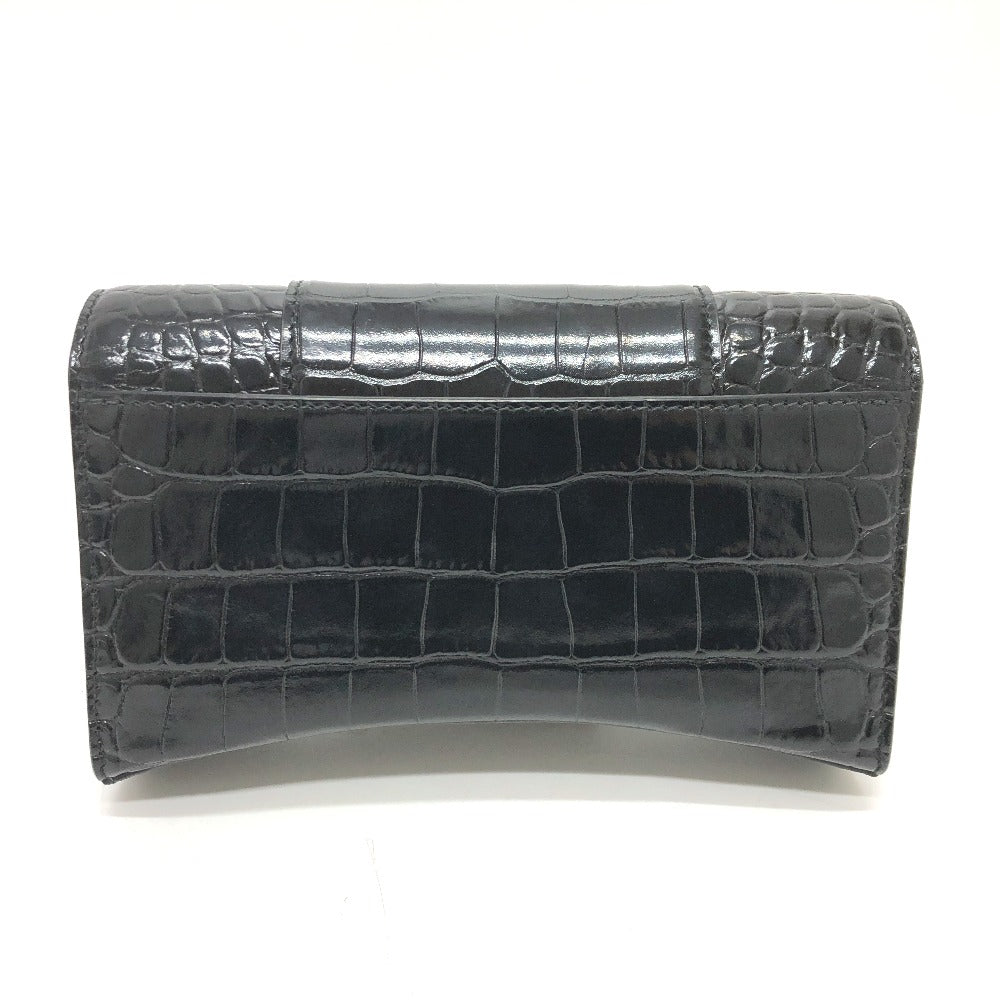 Balenciaga Shoulder Bag - Rovelle Bags