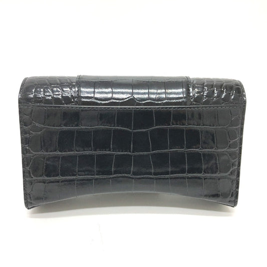 Balenciaga Shoulder Bag - Rovelle Bags