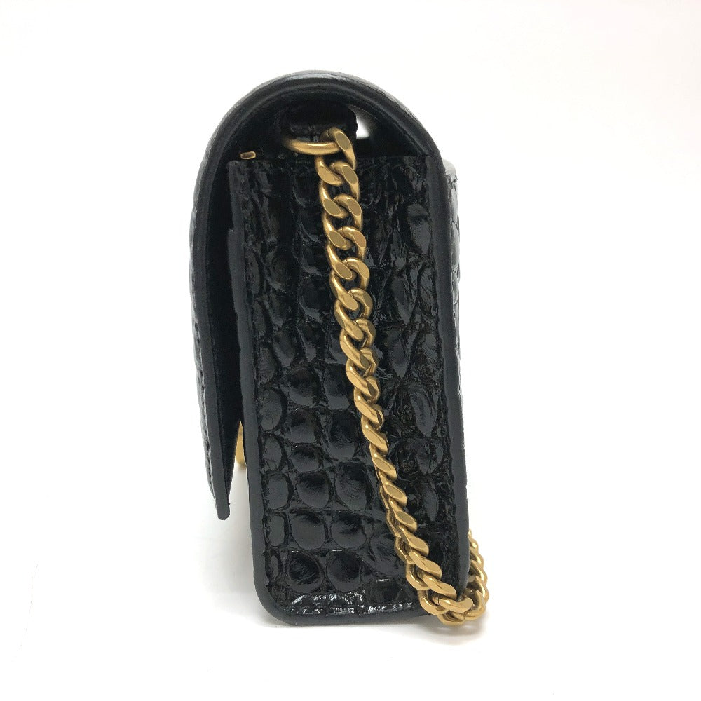 Balenciaga Shoulder Bag - Rovelle Bags