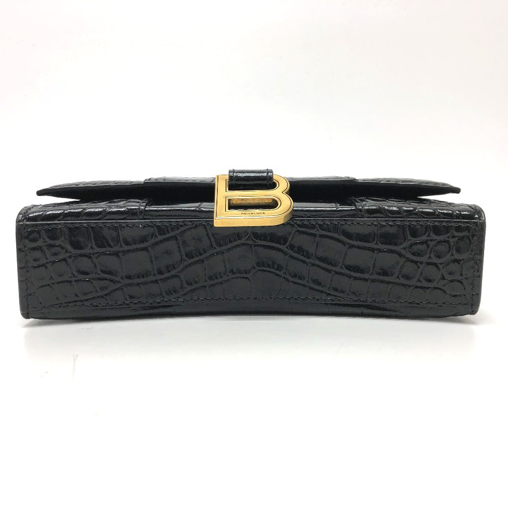 Balenciaga Shoulder Bag - Rovelle Bags