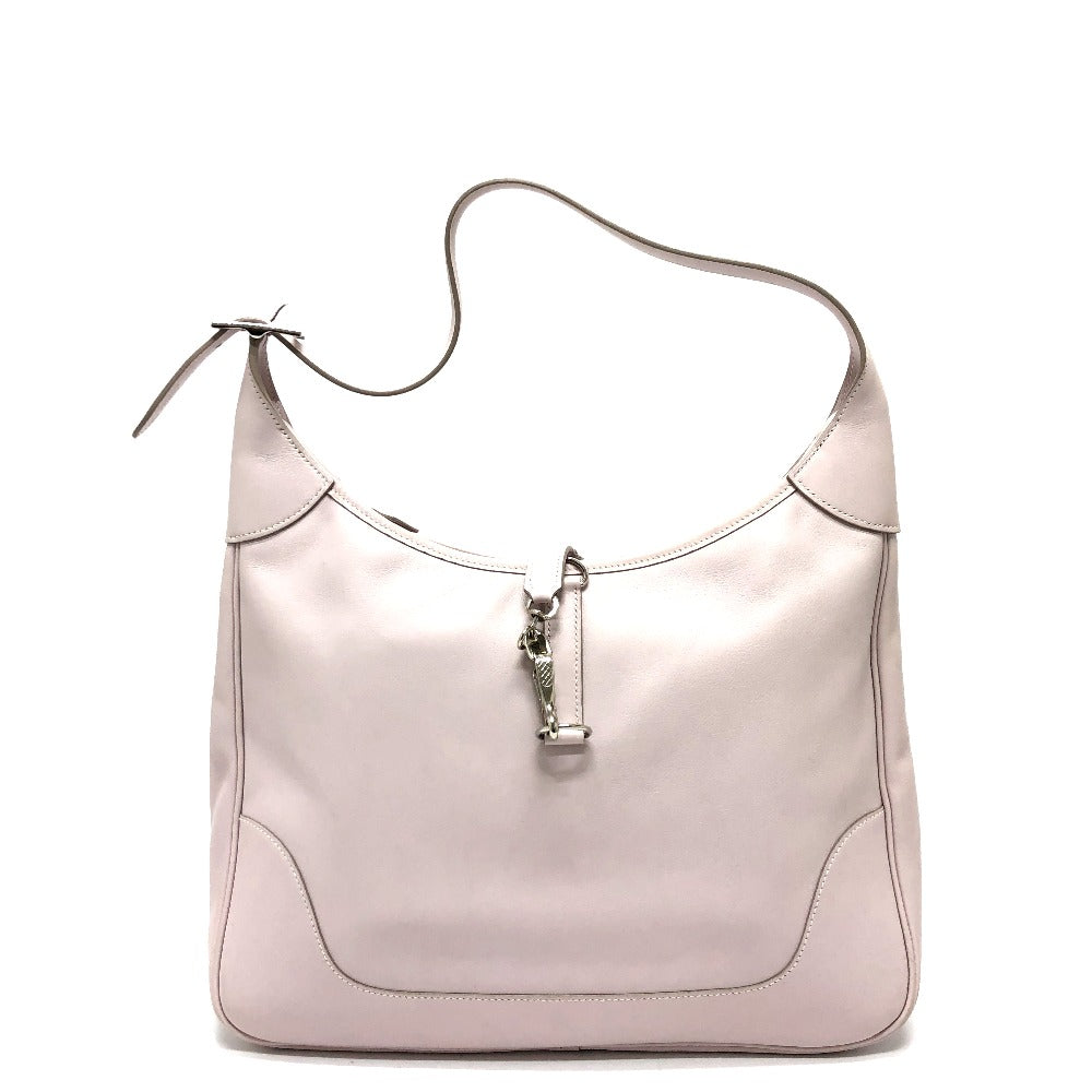 Hermès Trim Shoulder Bag - Rovelle Bags