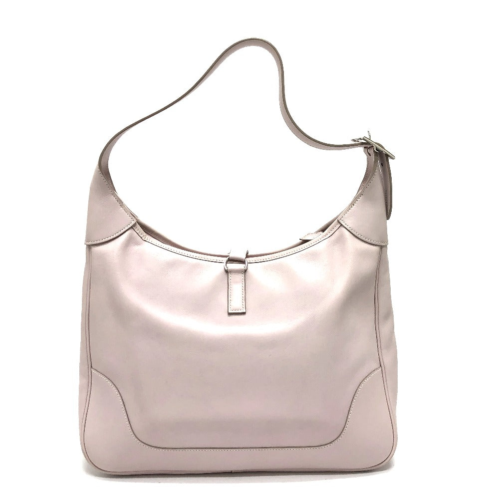 Hermès Trim Shoulder Bag - Rovelle Bags