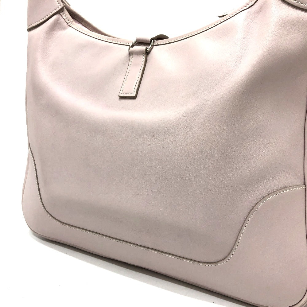 Hermès Trim Shoulder Bag - Rovelle Bags