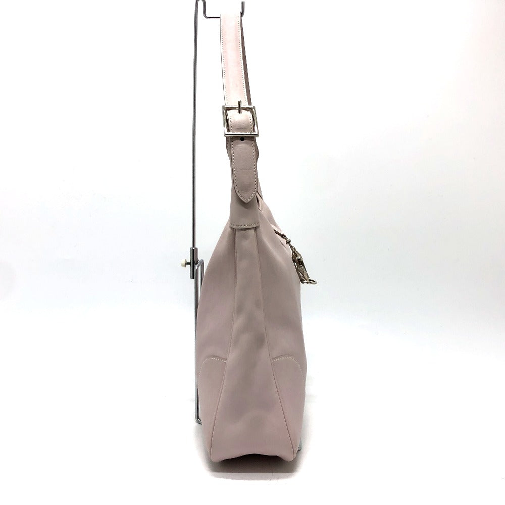 Hermès Trim Shoulder Bag - Rovelle Bags