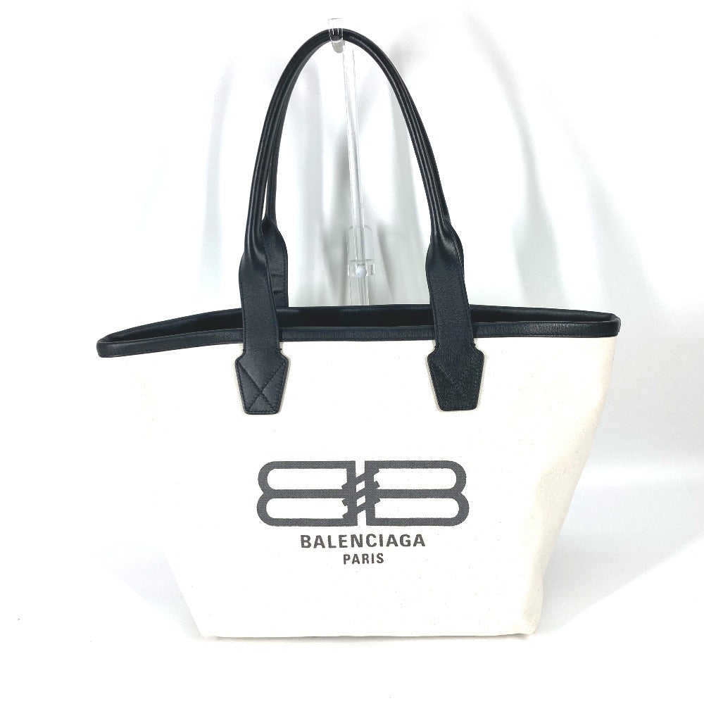 Balenciaga Small Tote - Rovelle Bags