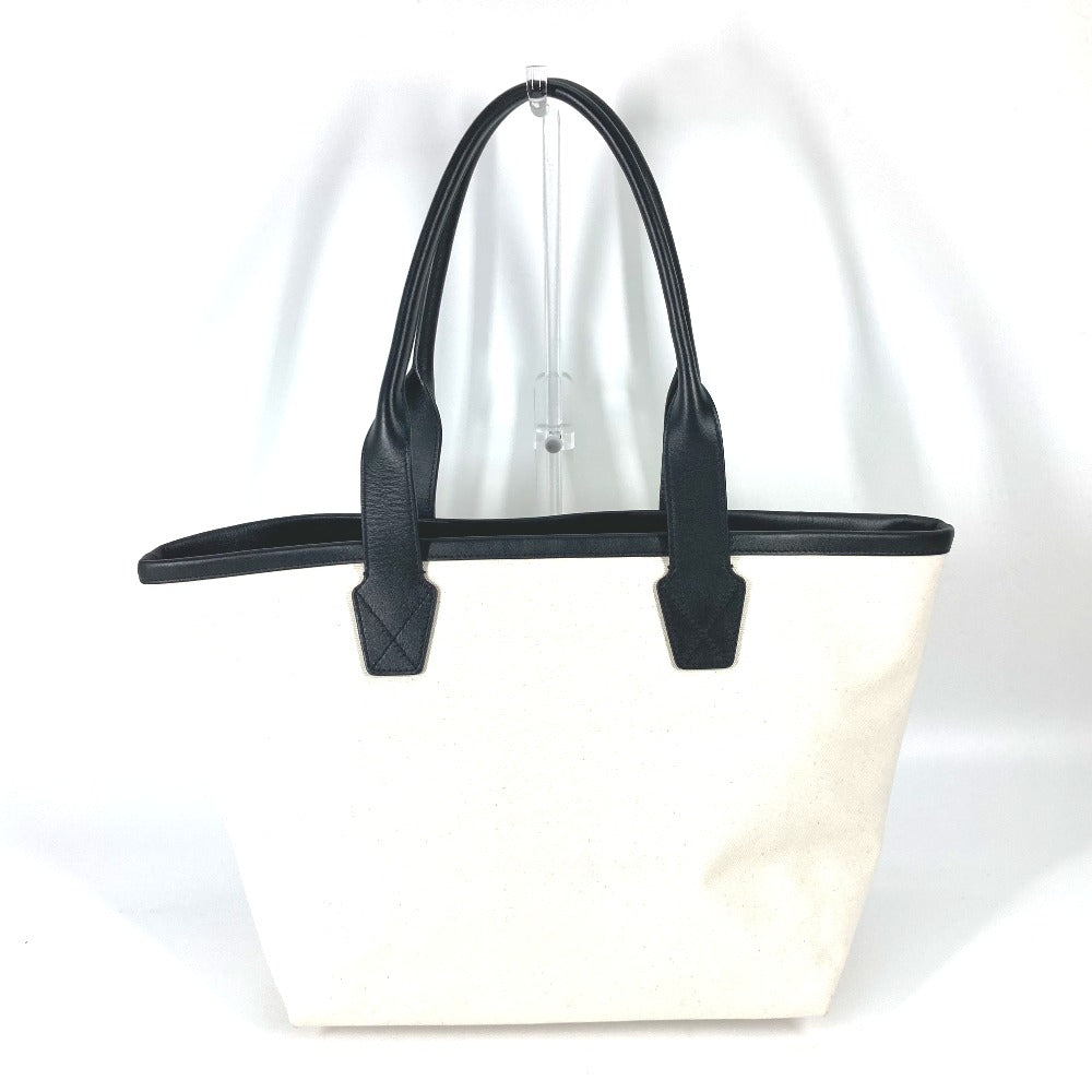 Balenciaga Small Tote - Rovelle Bags