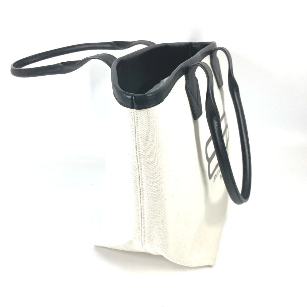 Balenciaga Small Tote - Rovelle Bags