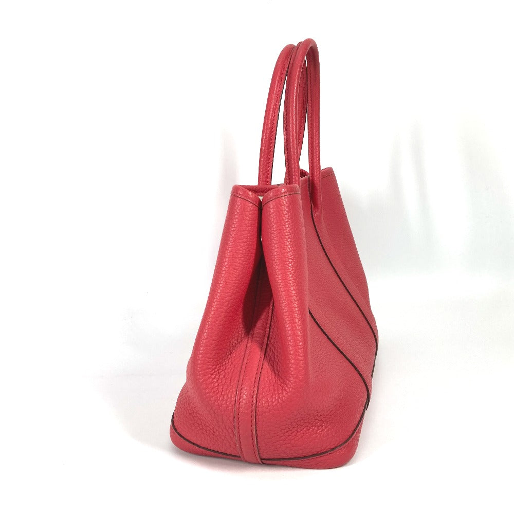 Hermès Garden Party Tote - Rovelle Bags