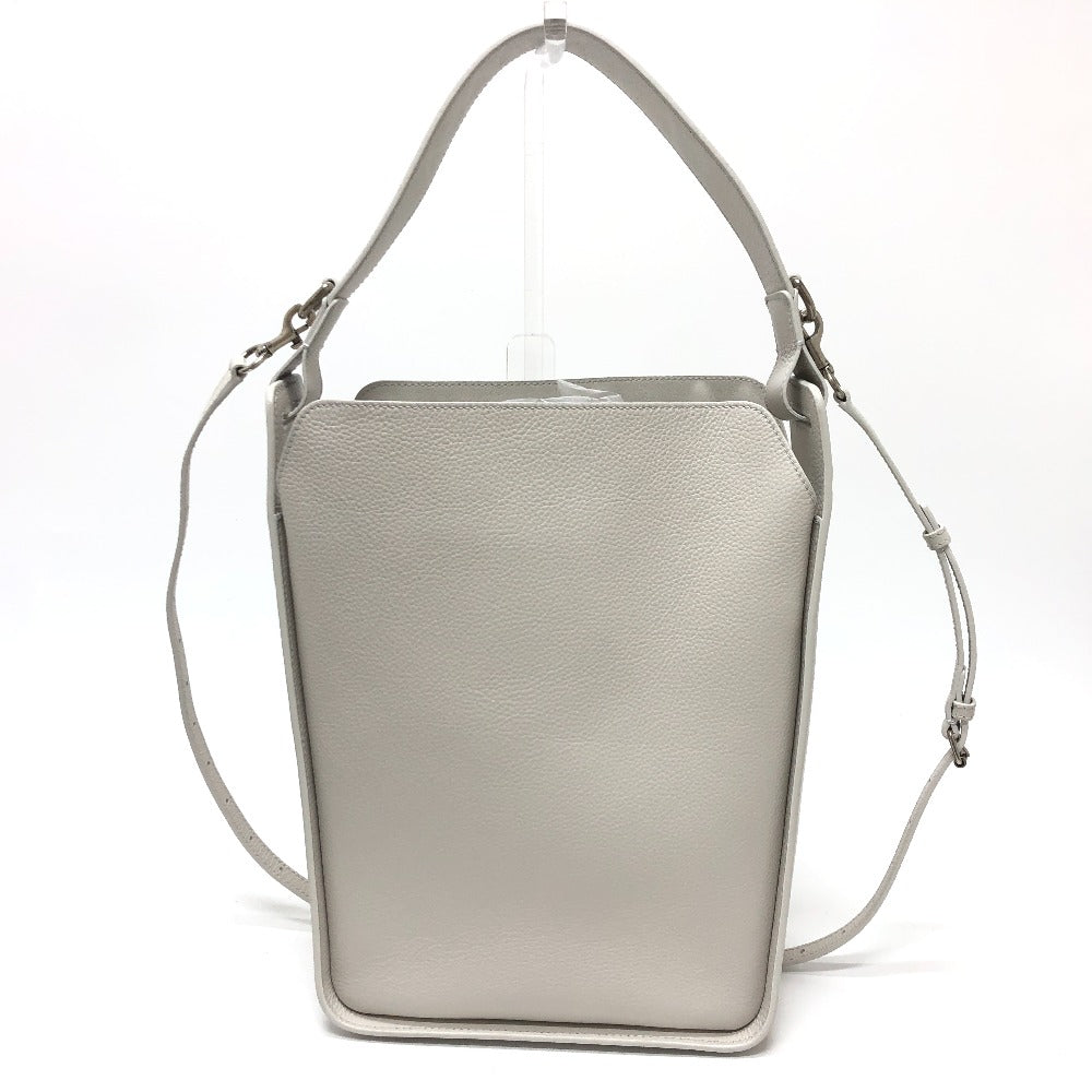 Balenciaga Shoulder Bag - Rovelle Bags