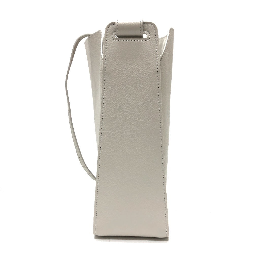 Balenciaga Shoulder Bag - Rovelle Bags