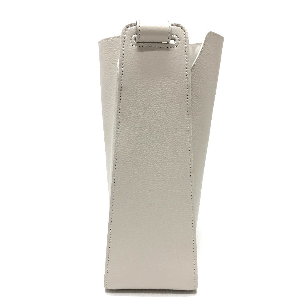 Balenciaga Shoulder Bag - Rovelle Bags