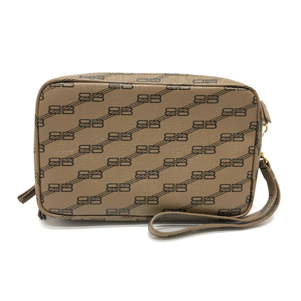 Balenciaga Clutch - Rovelle Bags