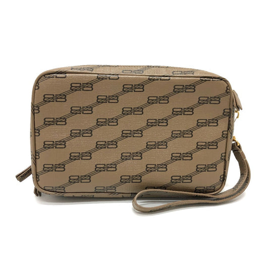 Balenciaga Clutch - Rovelle Bags
