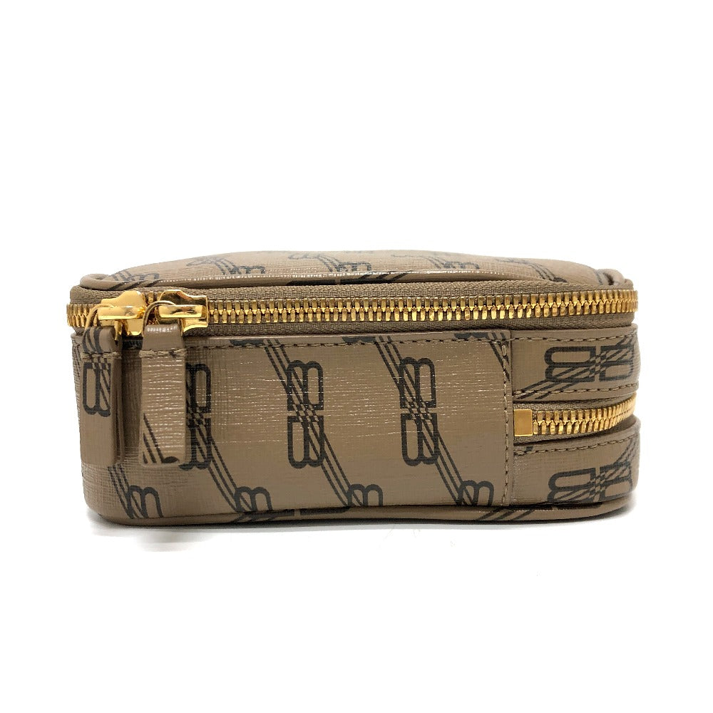 Balenciaga Clutch - Rovelle Bags