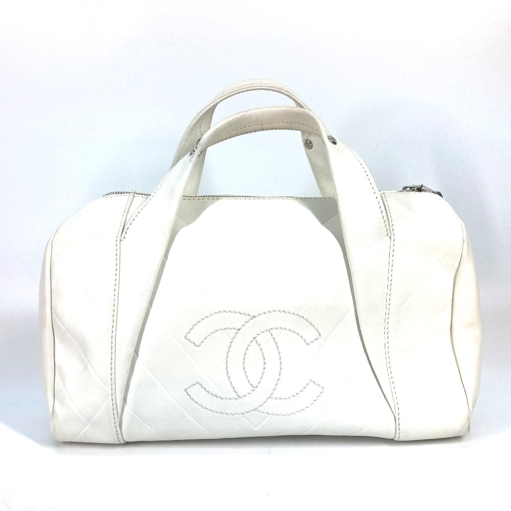 Chanel Handbag - Almora Bags