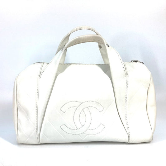 Chanel Handbag - Almora Bags