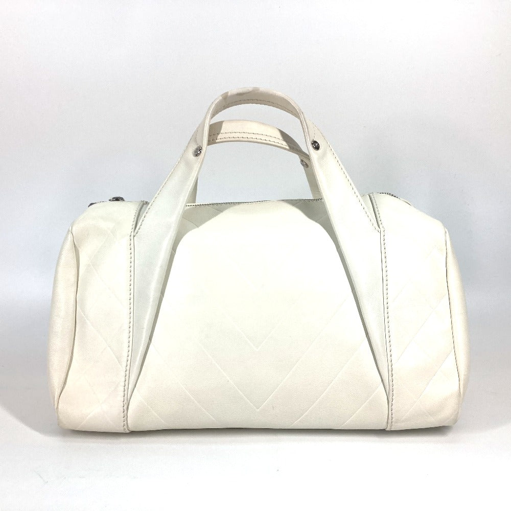 Chanel Handbag - Almora Bags