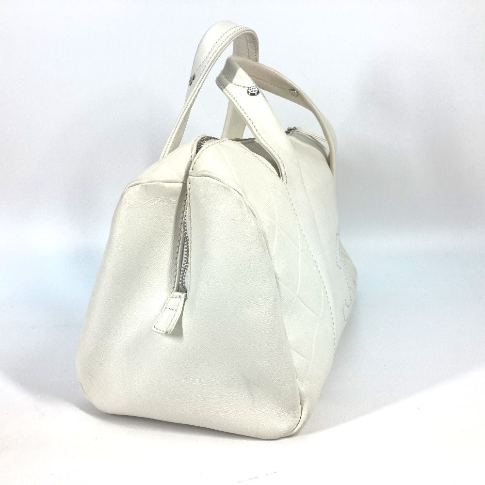 Chanel Handbag - Almora Bags
