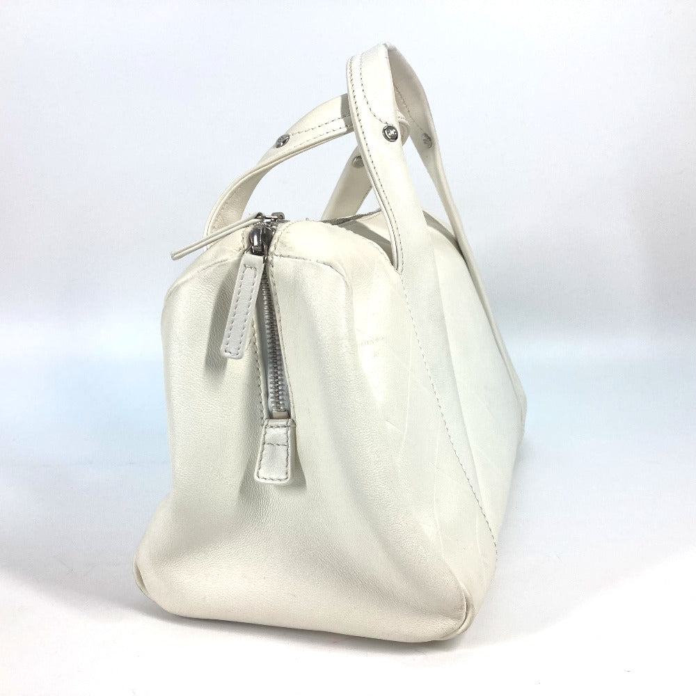 Chanel Handbag - Almora Bags