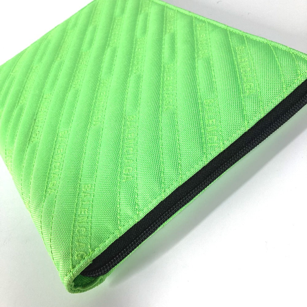 Balenciaga Explorer Clutch - Rovelle Bags