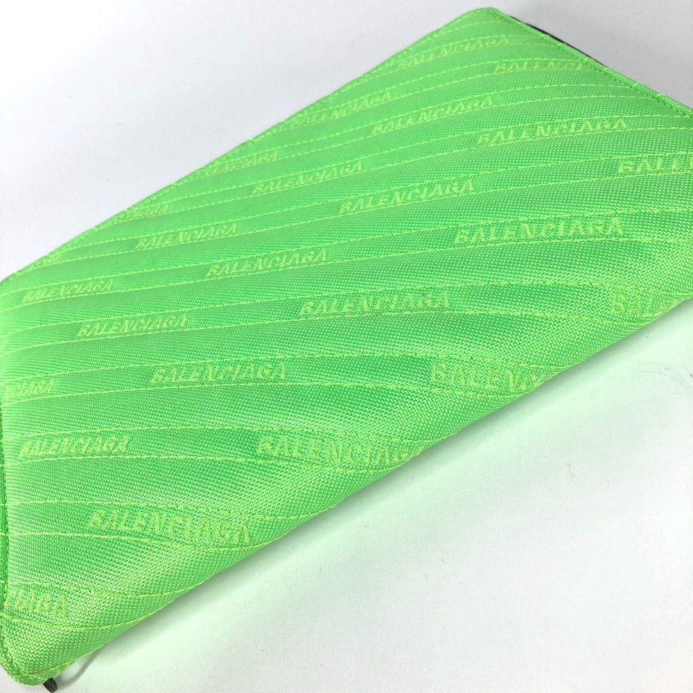 Balenciaga Explorer Clutch - Rovelle Bags