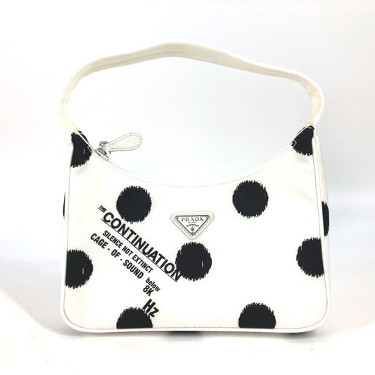 Prada Re Edition Shoulder Bag - Rovelle Bags