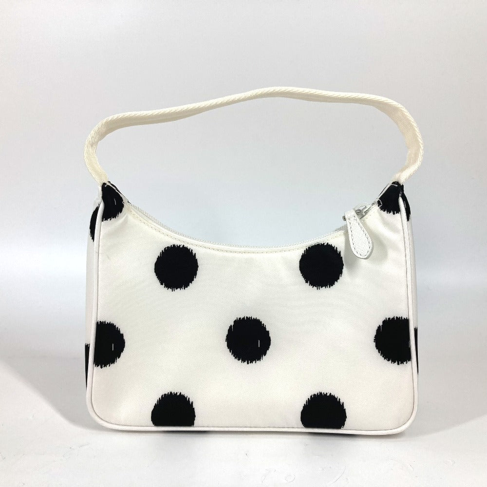 Prada Re Edition Shoulder Bag - Rovelle Bags