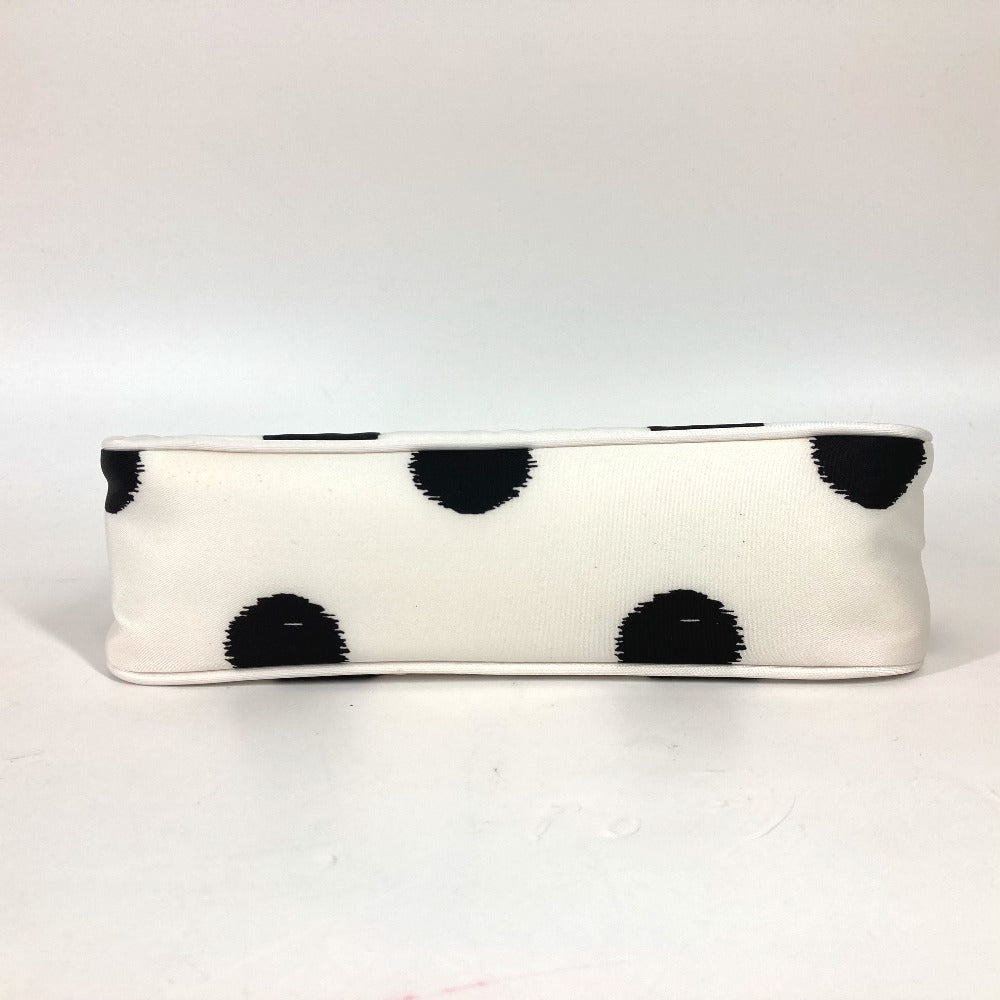 Prada Re Edition Shoulder Bag - Rovelle Bags
