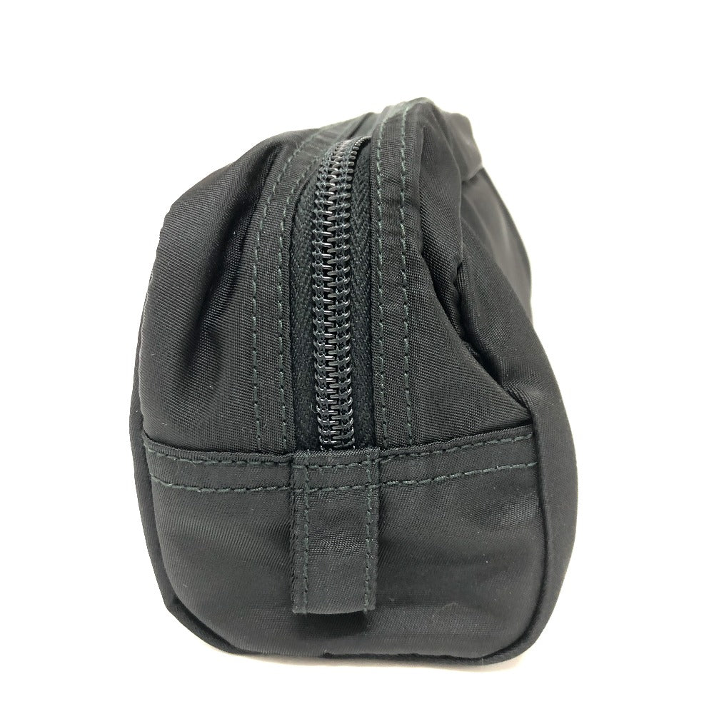 Prada Nylon Clutch - Rovelle Bags