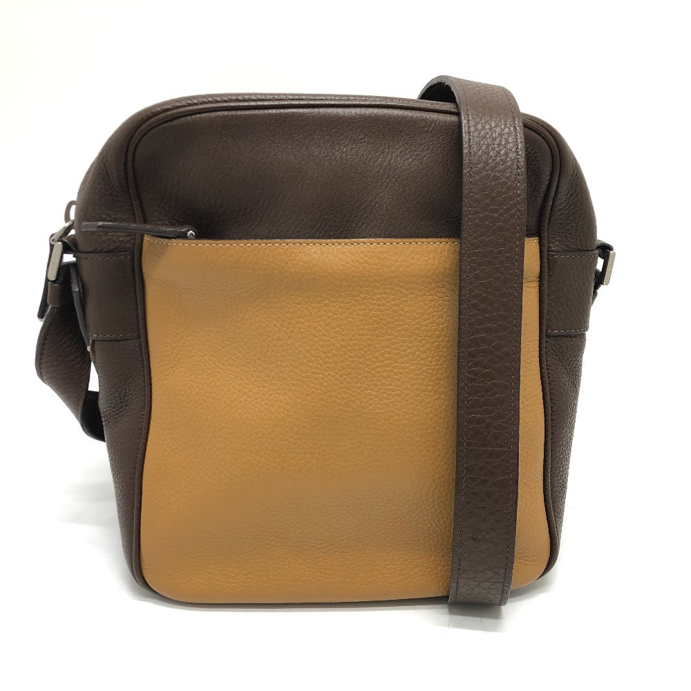 Prada Shoulder Bag - Rovelle Bags