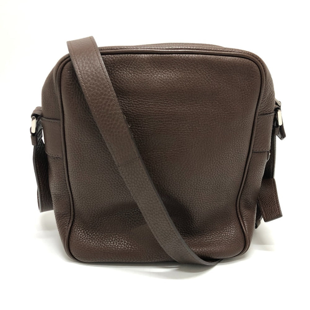 Prada Shoulder Bag - Rovelle Bags