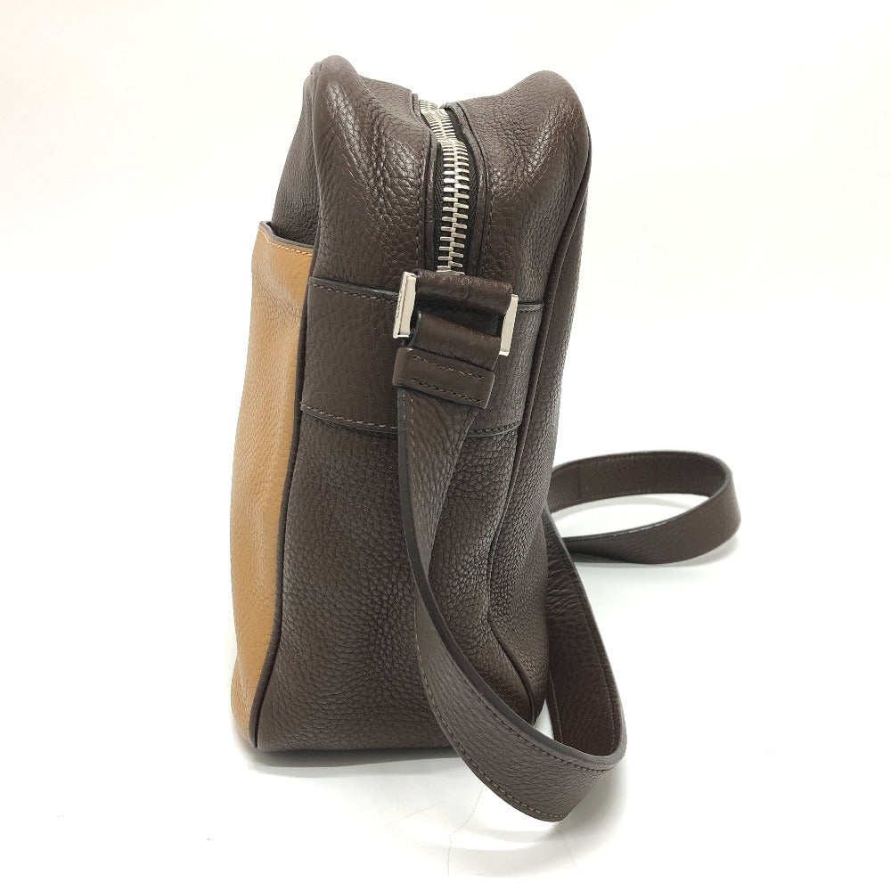 Prada Shoulder Bag - Rovelle Bags