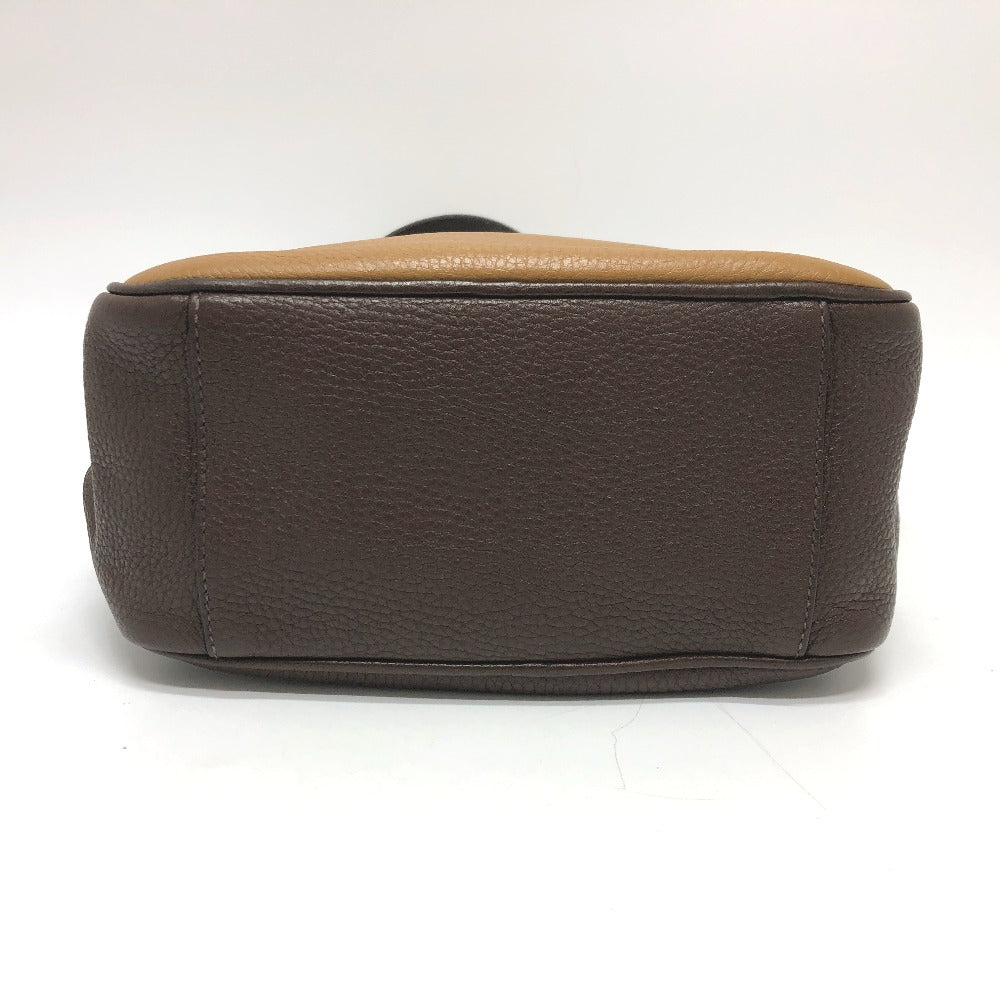 Prada Shoulder Bag - Rovelle Bags