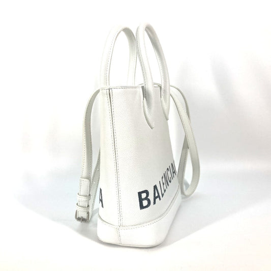 Balenciaga Ville Shoulder Bag - Rovelle Bags