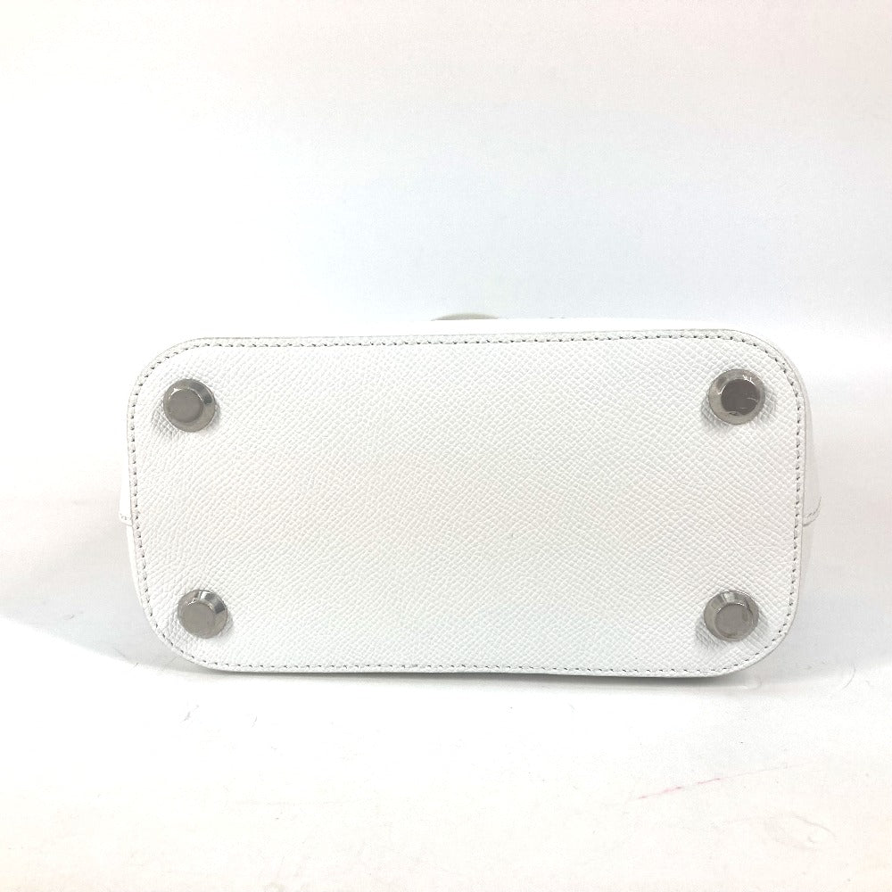 Balenciaga Ville Shoulder Bag - Rovelle Bags