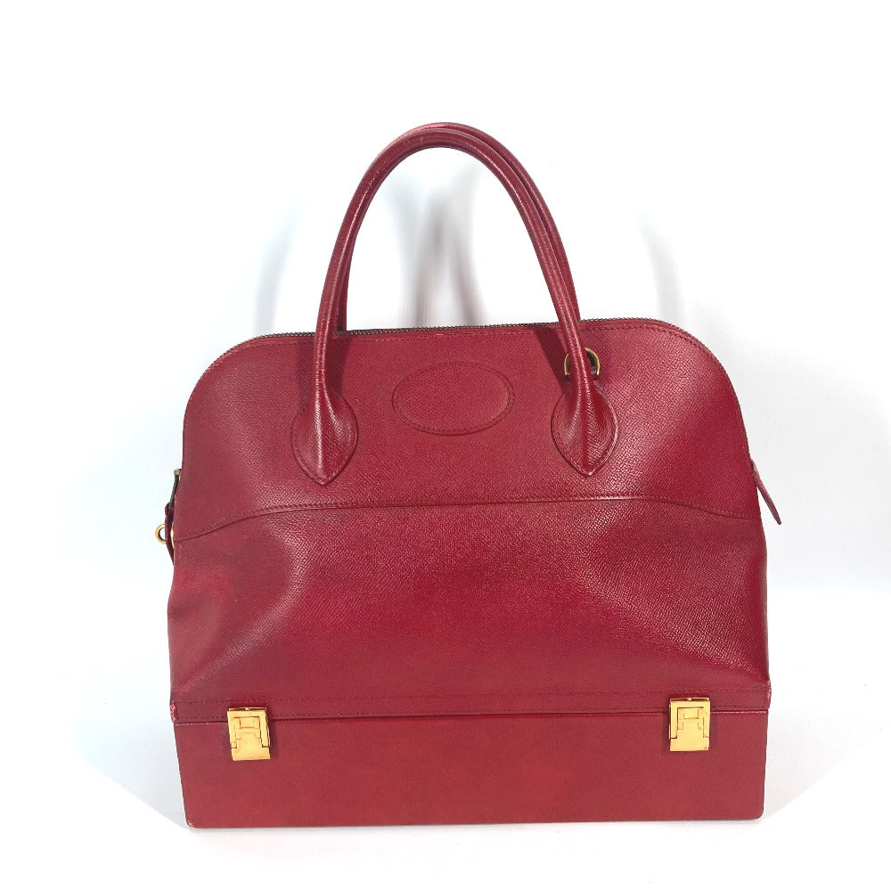 Hermès Handbag - Rovelle Bags